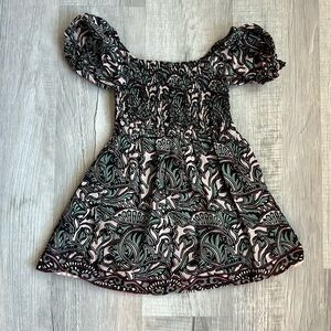 Cleobella x The Good Trade